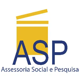 Imagem de ASP - Assessoria Social e Pesquisa