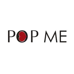 Imagem de POP ME