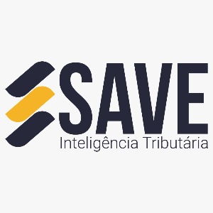 Imagem de Save Inteligência Tributaria