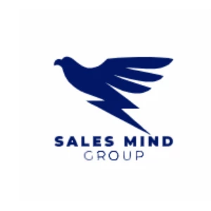 Imagem de Sales Mind Group