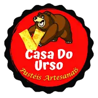 Imagem de Casa do Urso Pastelaria