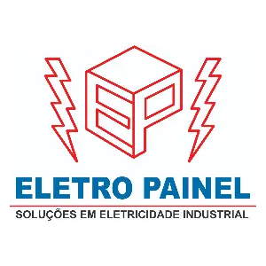Imagem de Eletro Painel Comércio de Materiais Elétricos LTDA