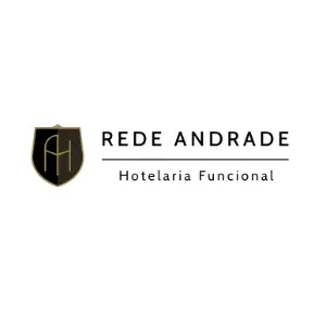 Imagem de Ra Atlântico Hotel LTDA