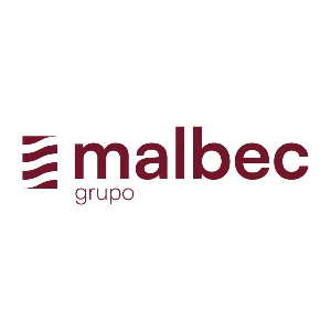 Imagem de Malbec Engenharia de Obras LTDA