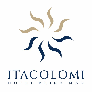 Imagem de ITACOLOMI HOTEL
