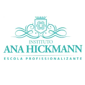 Imagem de Instituto Ana Hickmann