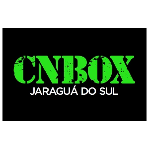 Imagem de Cross Nutrition Box Jaraguá do Sul