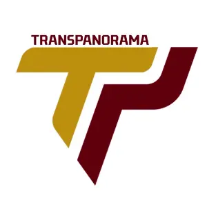 Imagem de Transpanorama Transportes
