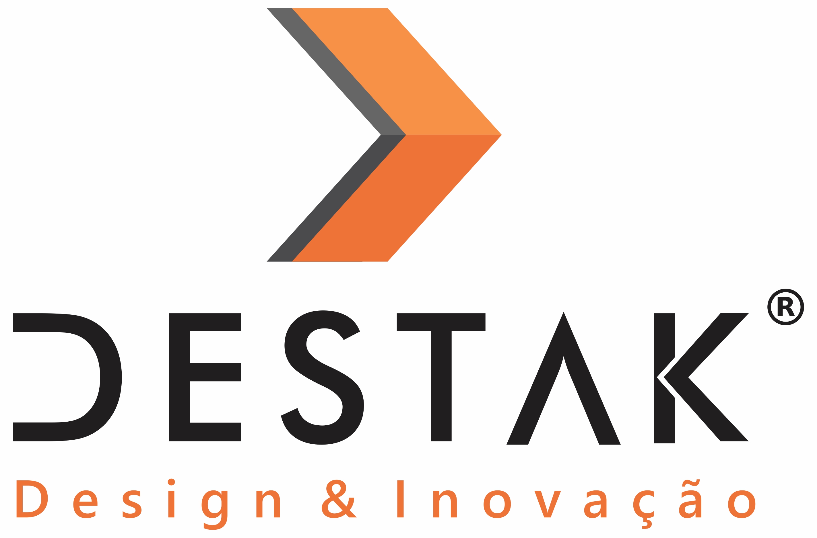 Imagem de DESTAK DESIGN E INOVAÇÃO