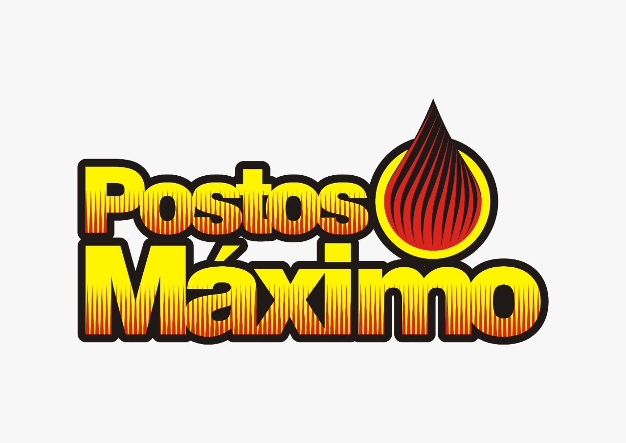 Imagem da oportunidade FRENTISTA