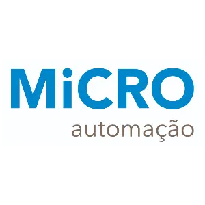 Imagem de Microautomacao Ind.Com.Ltda