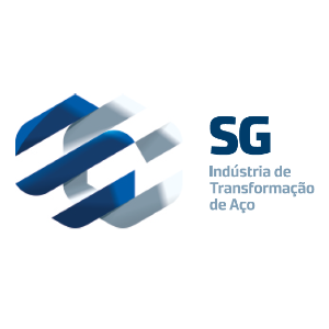 Imagem de SG Indústria de Transformação de Aço LTDA