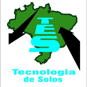 Imagem de T.E.S Tecnologia De Solos