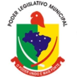 Imagem da oportunidade Auxiliar de Expedição
