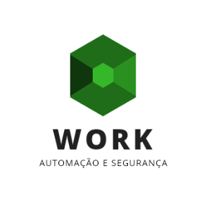 Imagem de work automação e segurança