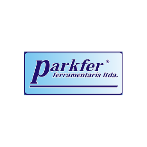 Imagem de Parkfer Ferramentaria Ltda