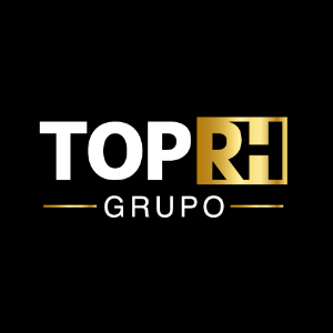 Imagem da oportunidade ASSISTENTE COMERCIAL