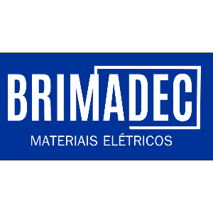 Imagem de brimadec comercio de materiais eletricos ltda