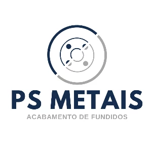 Imagem de PS Metais