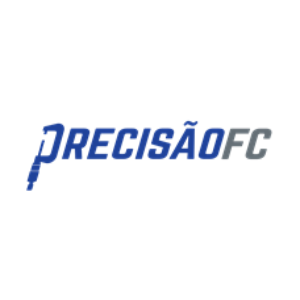 Imagem de Precisão FC Usinagem e Ferramentaria Ltda