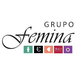 Imagem de Grupo Femina