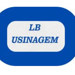 Imagem de LB Industria Ltda
