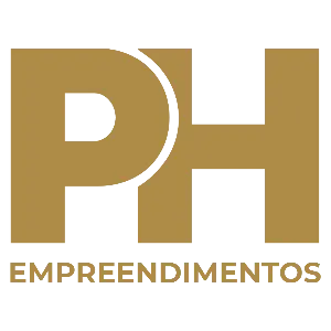 Imagem de PH Empreendimentos LTDA