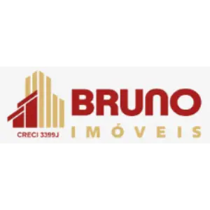 Imagem de Bruno Imóveis