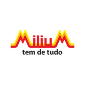 Imagem de Milium LTDA