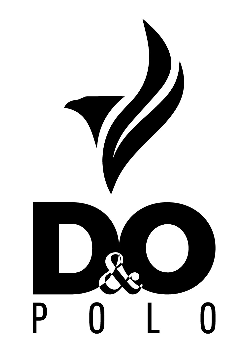 Imagem de Dellosc Têxtil