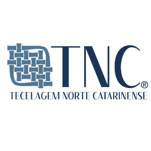 Imagem de Tecelagem Norte Catarinense