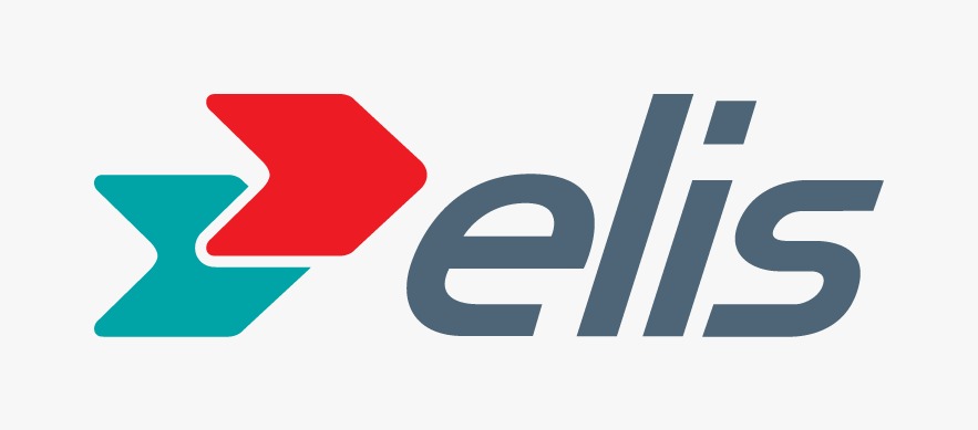 Imagem de ELIS Brasil