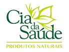 Imagem da oportunidade Cia da saude giassi jaraguá do sul