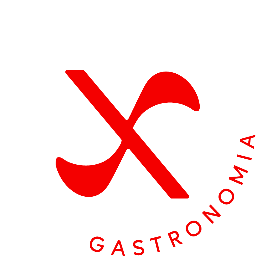 Imagem da oportunidade Garçom ou Garçonete