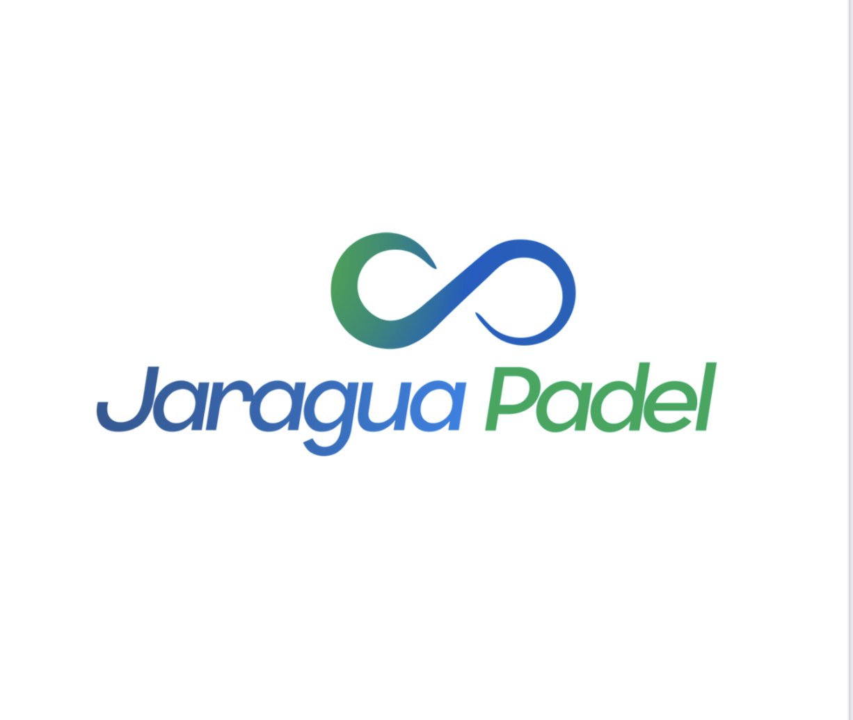 Imagem de Jaraguá Padel