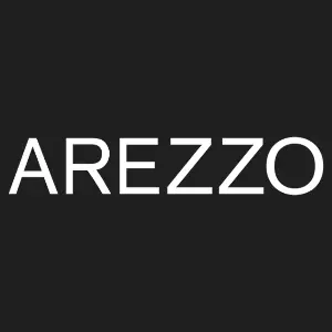Imagem de AREZZO