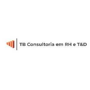 Imagem de TB Consultoria em RH e T&D