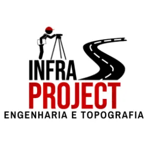 Imagem de Infraproject Engenharia e Topografia
