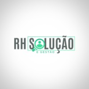 Imagem de RH SOLUCAO E GESTAO