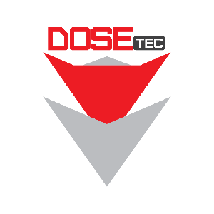 Imagem de Dosetec