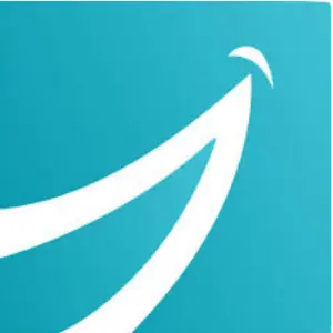 Imagem de Sorria Studio