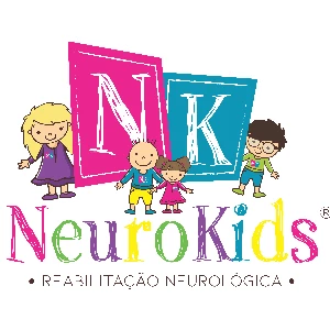 Imagem de INNOVECLIN CENTRO DE REABILITACAO E NEURODESENVOLVIMENTO LTDA