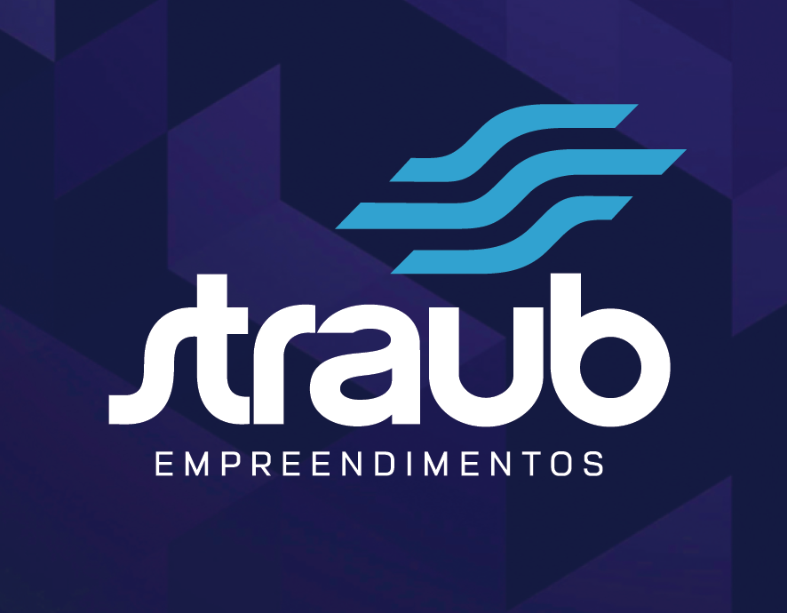 Imagem de Straub Empreendimentos Imobiliários