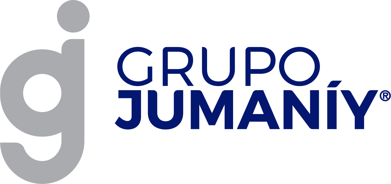 Imagem da oportunidade ASSISTENTE COMERCIAL