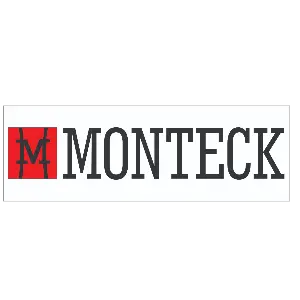 Imagem de MONTECK COMERCIO INDUSTRIA E SERVIÇOS LTDA