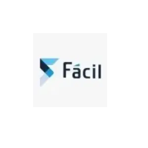 Imagem de FACIL RESULTADO