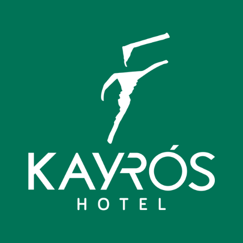 Imagem de Kayrós Hotel