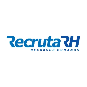 Imagem de RecrutaRH
