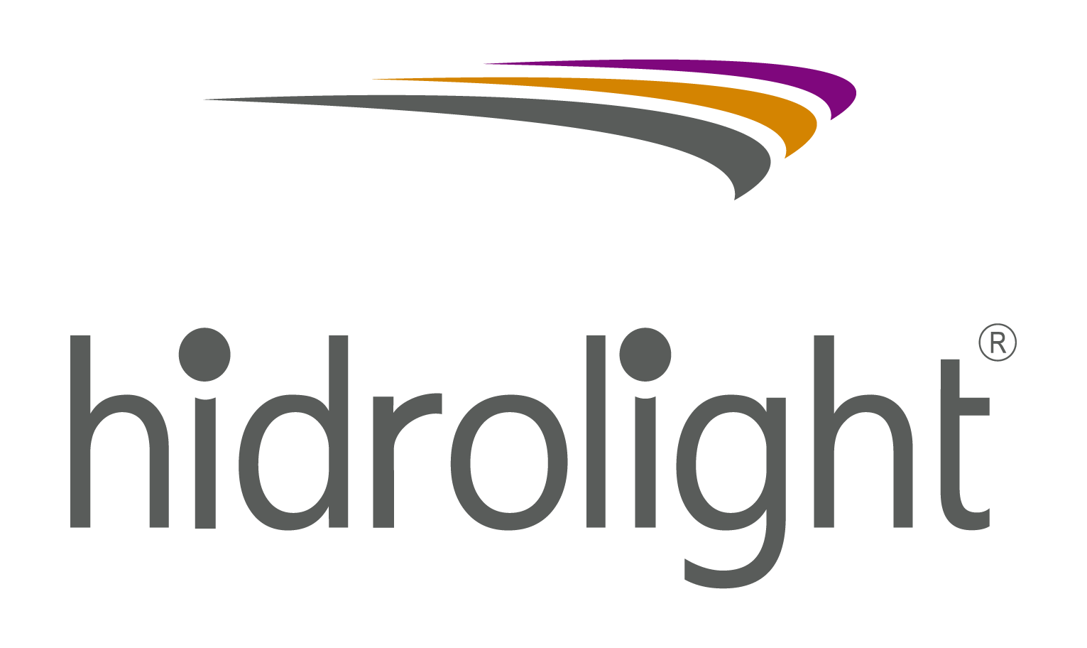 Imagem de Hidrolight do Brasil S.A