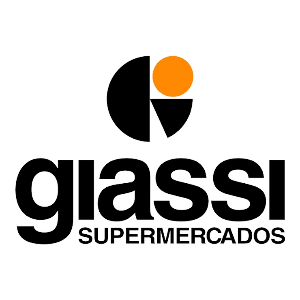 Imagem de GIASSI SUPERMERCADOS